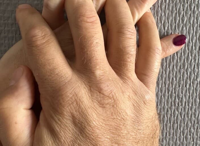 Photo de profil de amoureuxcoquins17