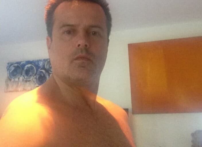 Photo de profil de Brunobiwan