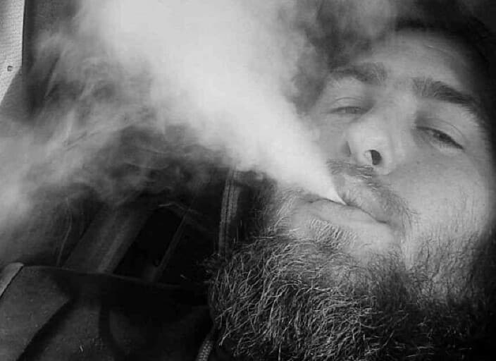 Photo de profil de Victordu79