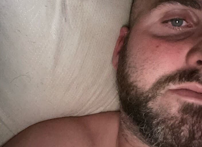 Photo de profil de valoche88