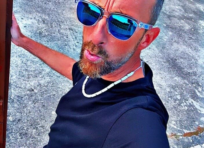 Photo de profil de vet