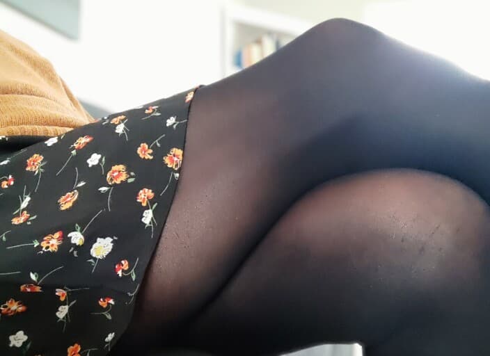 Photo de profil de gaetane44