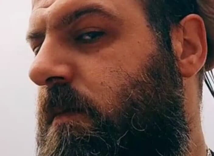 Photo de profil de plaisirrespectueux