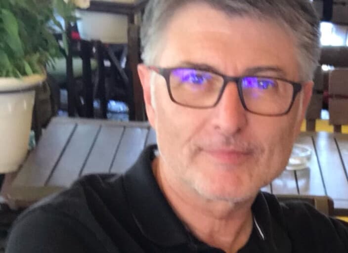 Photo de profil de Cupidon1970