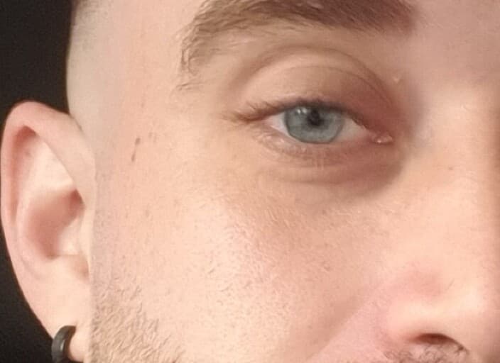 Photo de profil de glz11