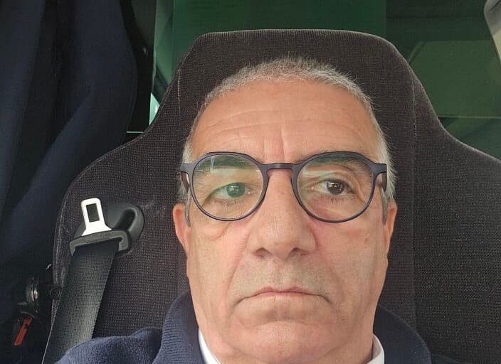 Photo de profil de arsenal30