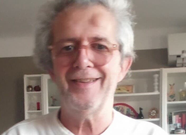 Photo de profil de sarah63