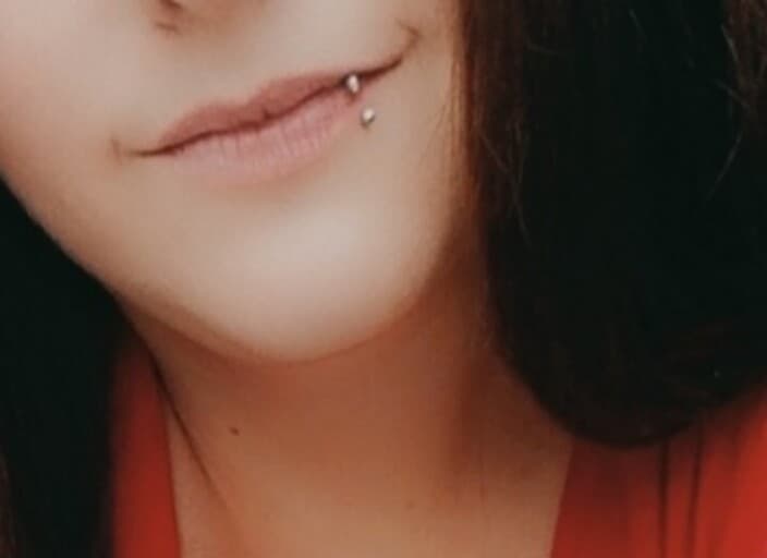 Photo de profil de cochinecoquin