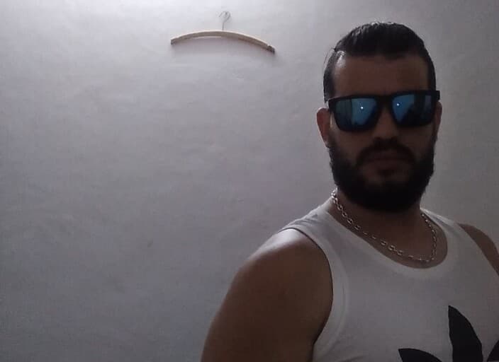 Photo de profil de kanayo