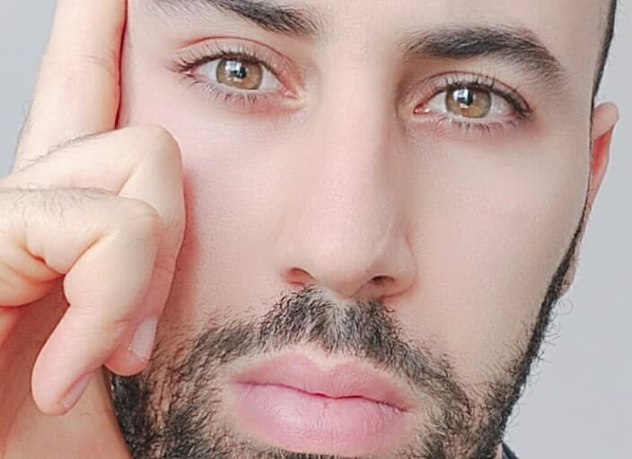 Photo de profil de iori75