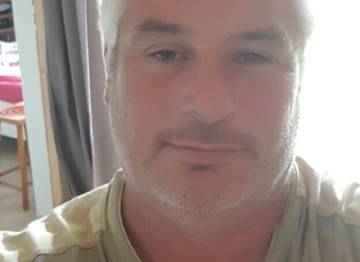 Photo de profil de stephanee
