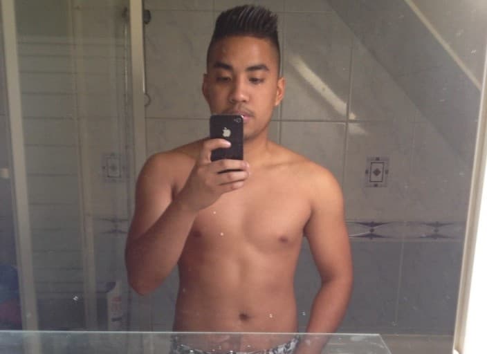 Photo de profil de lubi1501