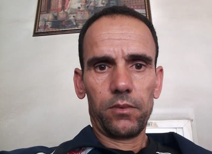 sirawlo