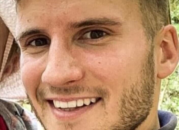 Photo de profil de theodbst