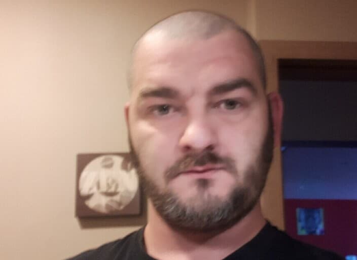 Photo de profil de adri46