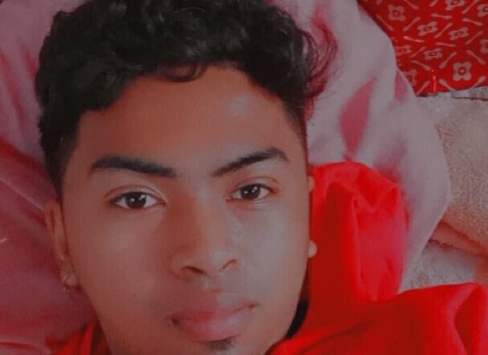 Photo de profil de irrej