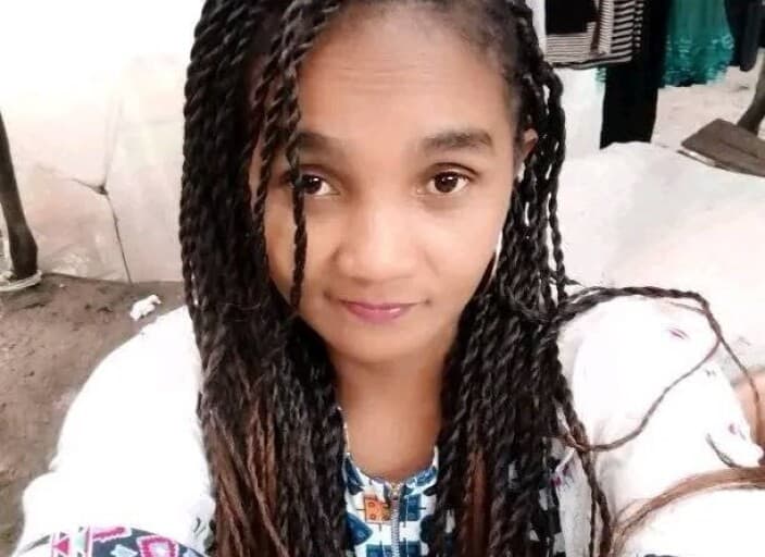 Photo de profil de judith14