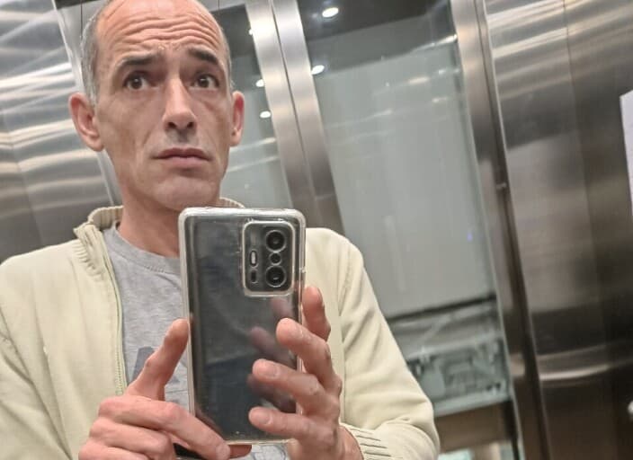 Photo de profil de cestastien77