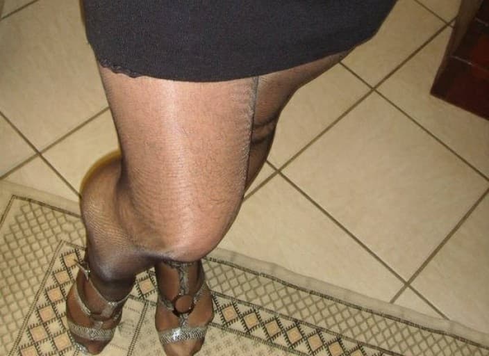 Photo de profil de collantissime63