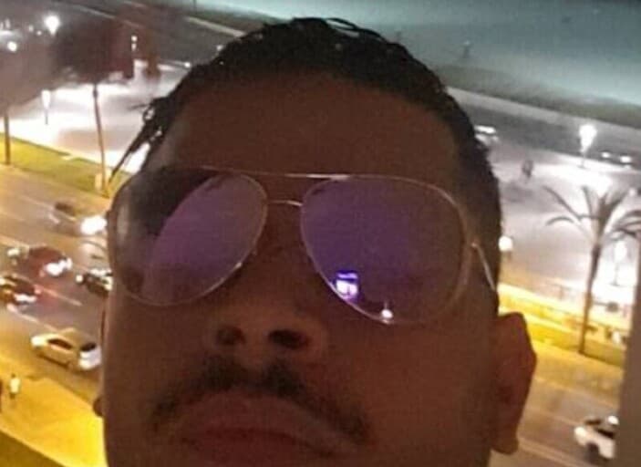 Photo de profil de Dastan59