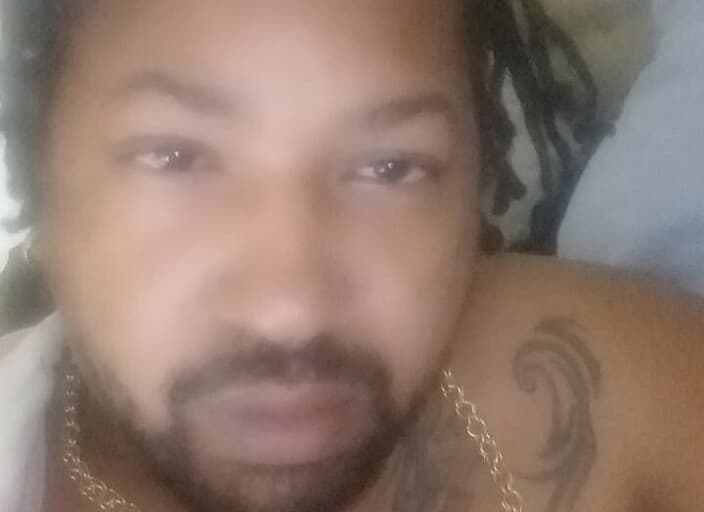 Photo de profil de scorby972