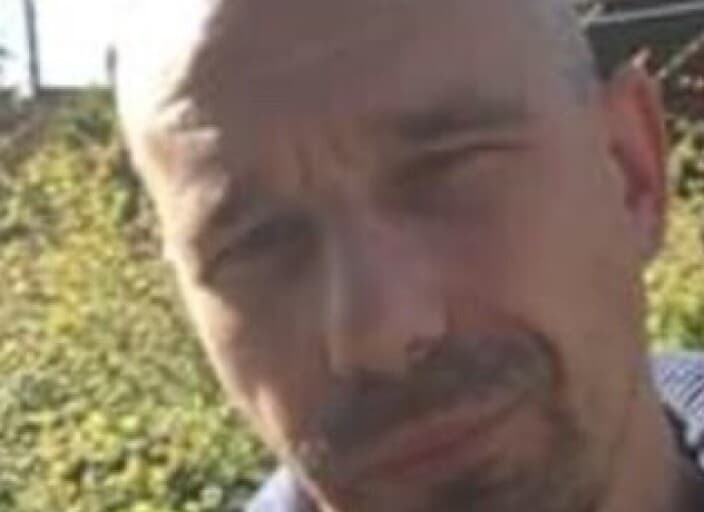 Photo de profil de danvd6