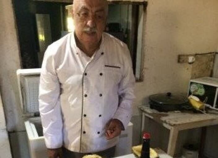 Photo de profil de DouceuretTendresseetPlus