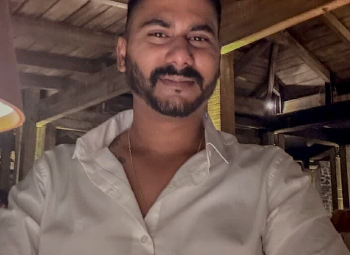 KDJ