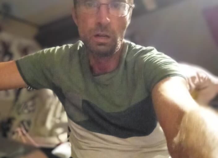 willseb79