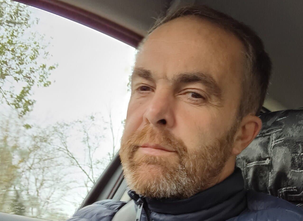 Photo de profil de kenny