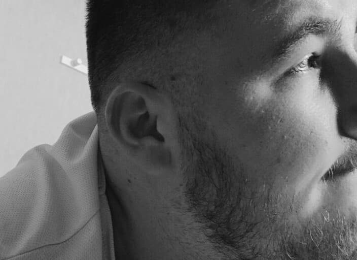 Photo de profil de bastienlgr