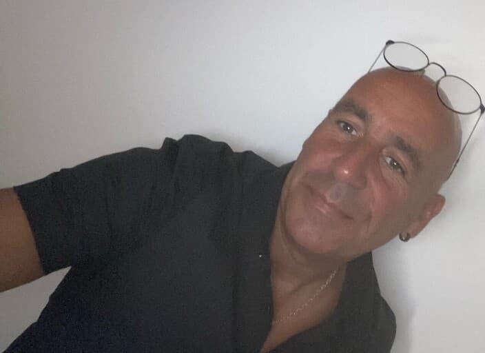 Mick042
