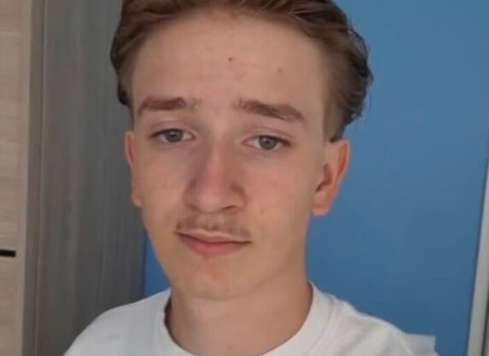 Photo de profil de nilss