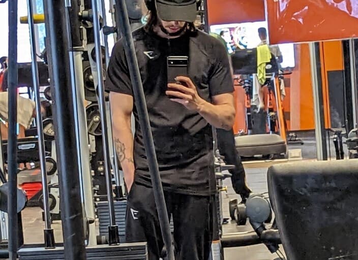 Photo de profil de flobrn