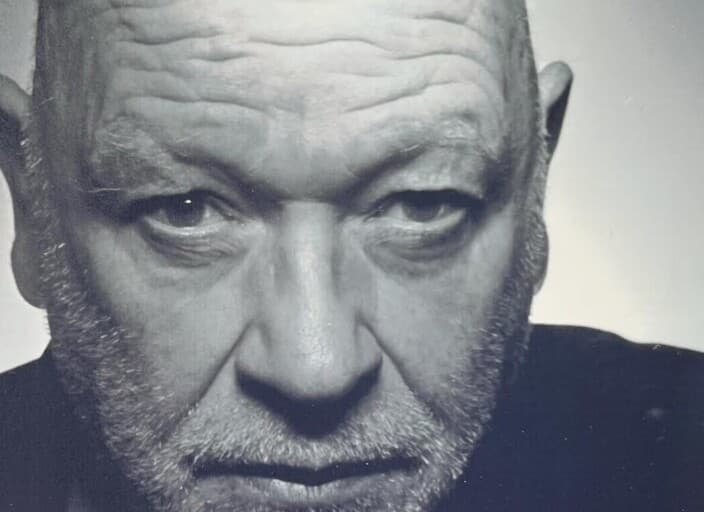 Photo de profil de pat92