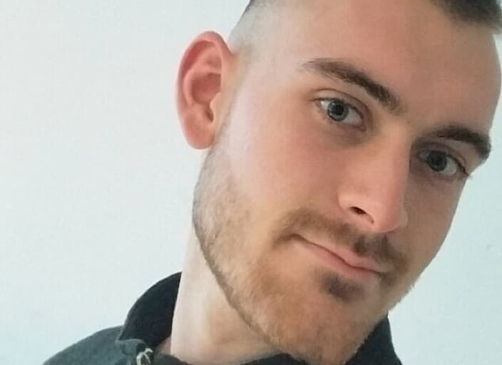 Photo de profil de Aurelien93700