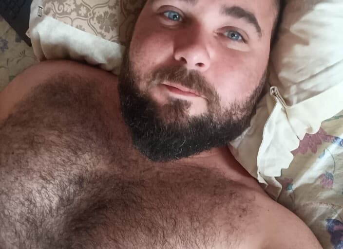 Photo de profil de branh