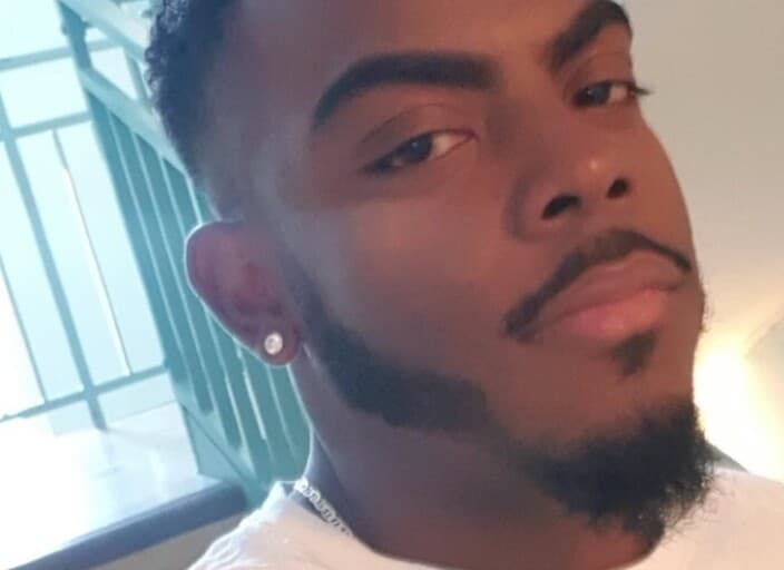 Photo de profil de Brack97