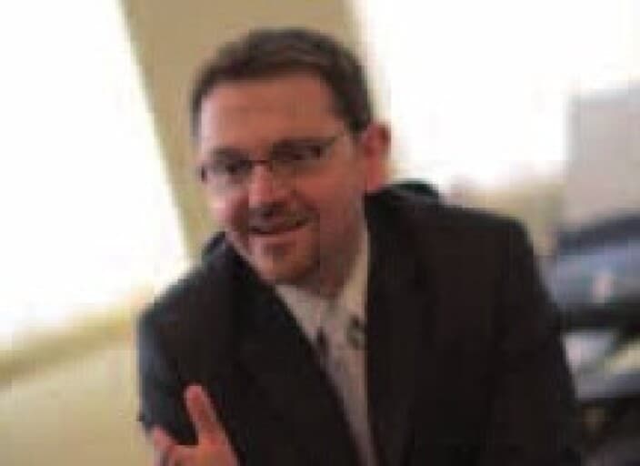 Photo de profil de madc30