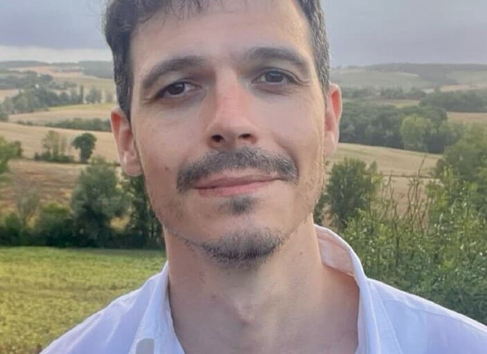 Photo de profil de Arc