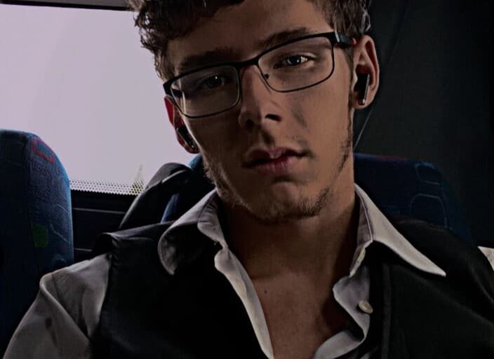 Photo de profil de Nish