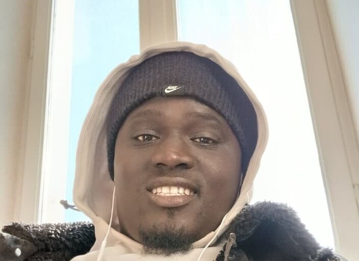 Photo de profil de fass221