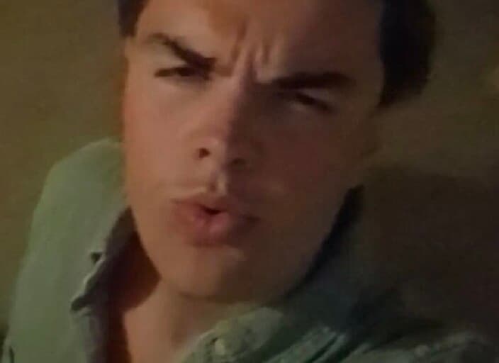 Photo de profil de nonooooa