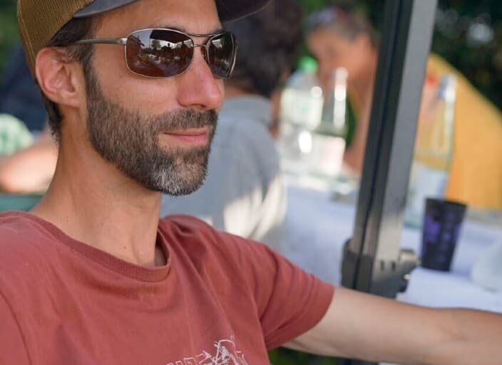 Photo de profil de matt42