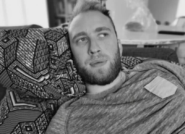 Photo de profil de Charly123