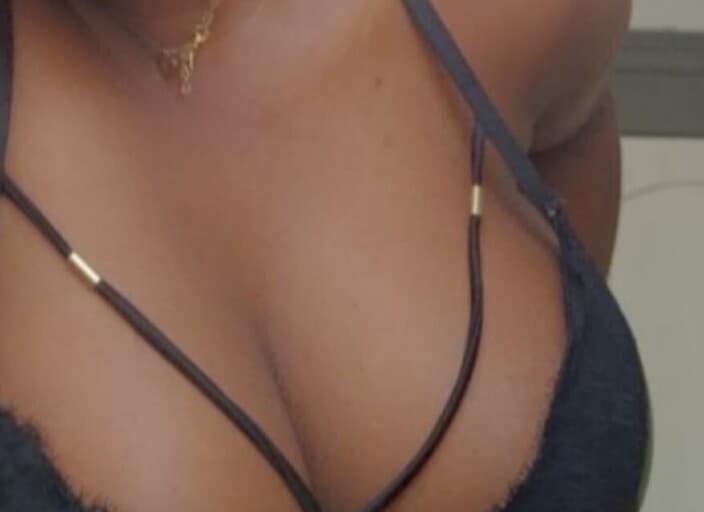 Photo de profil de djessi
