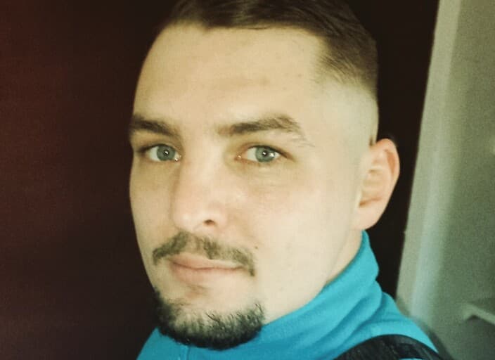 Photo de profil de cebriii