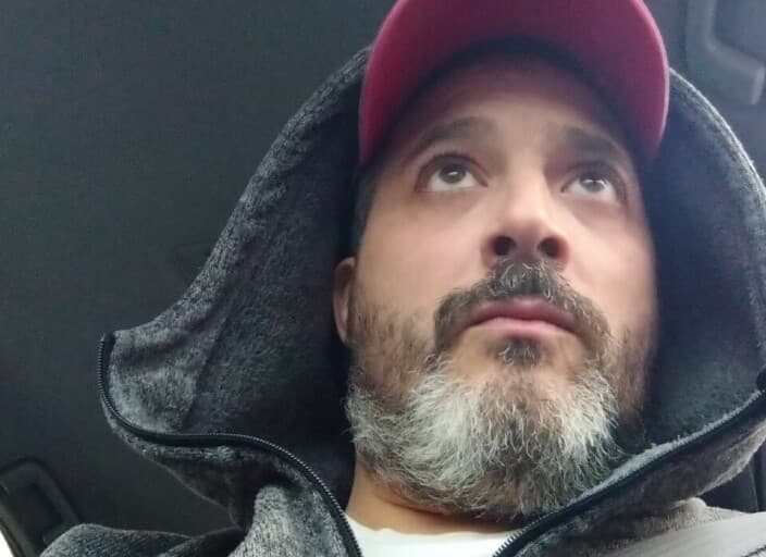 Photo de profil de OwenCraves