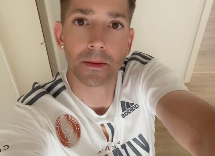 Photo de profil de chris1989