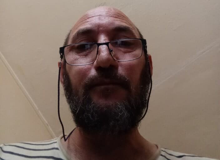Photo de profil de Patrickdepau